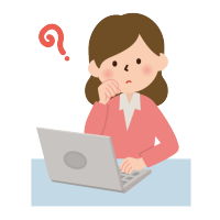 �ʐڂł����Ƃ��܂鎿��܂Ƃ�