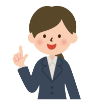 �ʐڂŎg����R�c