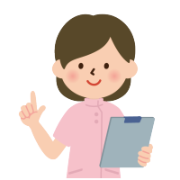 �X���[�Y�ɑސE������@