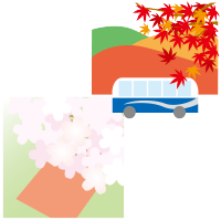 �X���[�Y�ɑސE������@