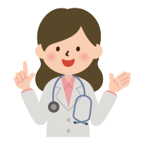 �Ō�t�]�E�T�C�g�̃����b�g�E�f�����b�g