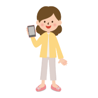 �Ō�t�]�E�T�C�g�̗��p�菇