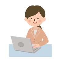 �Ō�t�]�E�T�C�g�̗��p�菇