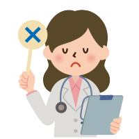 �Ō�t�]�E�T�C�g�̗��p�̒��ӓ_