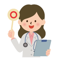 �Ō�t�]�E�T�C�g�̗��p�̒��ӓ_