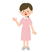 �]�E�T�C�g�ȊO�̗��p�@