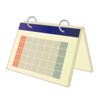 �]�E�T�C�g���p�̑O�ɂ��ׂ�����