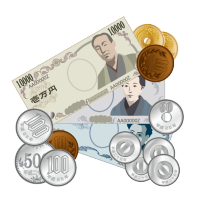 �]�E�T�C�g���p�̑O�ɂ��ׂ�����