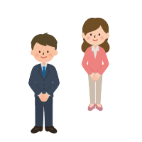 �����R���T���^���g�ɏo����@