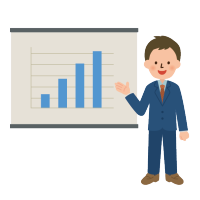 �����R���T���^���g�ɏo����@