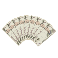 �j�����𑽂����炤���߂ɂ��ׂ�����