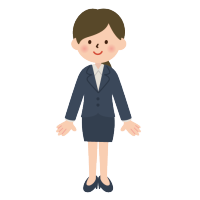 �ʐڎ��̕����E�}�i�[