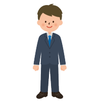 �ʐڎ��̕����E�}�i�[