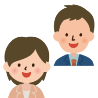 �ʐڎ��̕����E�}�i�[