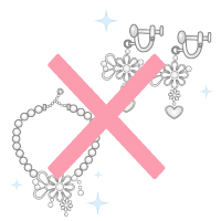 �ʐڎ��̕����E�}�i�[