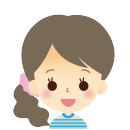 �W���u�f�|�̌��R�~