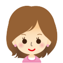 �i�[�XJJ�̌��R�~