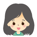 �Ȃ��i�r�̌��R�~