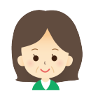 �Ō�roo�̌��R�~