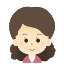 �i�[�X�ł͂��炱�̌��R�~